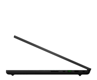 Razer Blade 18 i9-13950HX/32GB/1TB/Win11 RTX4080 240Hz - 1166504 - zdjęcie 6